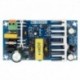 AC 100-240V - DC 24V 4A 6A váltóáramú tápegység modul AC-DC