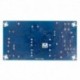 AC 100-240V - DC 24V 4A 6A váltóáramú tápegység modul AC-DC