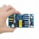AC 100-240V - DC 24V 4A 6A váltóáramú tápegység modul AC-DC
