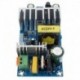 AC 100-240V - DC 24V 4A 6A váltóáramú tápegység modul AC-DC