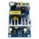 AC 100-240V - DC 24V 4A 6A váltóáramú tápegység modul AC-DC