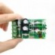 DC10-60V 12V 24V motor fordulatszám-szabályozó PWM motor fordulatszám-szabályozó kapcsoló 20A áramszabályozó nagy