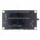 K150 - PIC K150 ICSP programozó USB automatikus programozás Mikrovezérlő   USB ICSP kábel kifejlesztése