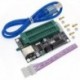 K150 - PIC K150 ICSP programozó USB automatikus programozás Mikrovezérlő   USB ICSP kábel kifejlesztése