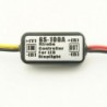 ÚJ GS-100A LED féklámpa villogó villogó vezérlő doboz