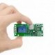 Önzáró intelligencia WiFi relé modul DC5V vezeték nélküli WIFI modul A dolgok intelligens otthoni távirányító