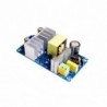 AC 100-240V - DC 24V 4A 6A váltakozó áramú tápegység modul AC-DC