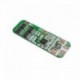 3S 6A Li-ion 12V 18650 BMS PCM akkumulátor védőtábla bms pcm li-ion lipo akkumulátor cellához