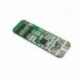 3S 6A Li-ion 12V 18650 BMS PCM akkumulátor védőtábla bms pcm li-ion lipo akkumulátor cellához