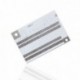 5S 3,7V - 3S 4S 5S 3.2V 3.7V BMS 12V 21V 100A Li-ion LMO Ternary Lithium Battery Protection Circuit Board Li-POLYMER Balance