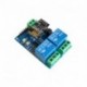 5V ESP8266 ESP-01 2 csatornás WiFi relé modul 2 csatornás relé modul az IOT intelligens otthonhoz
