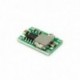 Mini360 DC-DC Buck Converter 4,75 V-23 V - 1 V-17 V 17x11x3,8 mm SG125-SZ   modul