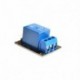 5 V relé 1. modul, KY-019 relé modul