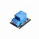 5 V relé 1. modul, KY-019 relé modul