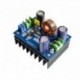 DC-DC 600W 10-60V - 12-80V Boost Converter fokozatos modul tápegység Készleten jó ár