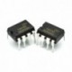 ATTINY85-20PU ATTINY85 20PU ATTINY85 - 20 ATTINY85 DIP