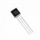 5db DALLAS DS18B20 18B20 18S20 TO-92 IC CHIP hőmérő hőmérséklet-érzékelő és