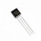 5db DALLAS DS18B20 18B20 18S20 TO-92 IC CHIP hőmérő hőmérséklet-érzékelő és