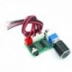 2 * 3W PAM8403 2.0Ch AUX mini digitális kétcsatornás hangerősítő 3W   3W barkács hangszóró USB 5V kicsi sztereó