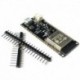 10db ESP32 ESP-32 ESP-32S ESP32S WeMos Mini D1 Wifi Bluetooth vezeték nélküli alaplapmodul alapú ESP-WROOM-32 kétmagos