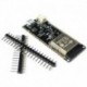 10db ESP32 ESP-32 ESP-32S ESP32S WeMos Mini D1 Wifi Bluetooth vezeték nélküli alaplapmodul alapú ESP-WROOM-32 kétmagos