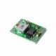 10PCS MP1584EN 3A Ultra-Small Size DC-DC Step Down Supply Module állítható tápfeszültség csökkenő kimeneti modul