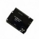 Wemos D1 ESP32 ESP-32 WiFi Bluetooth 4MB Flash UNO D1 R32 alaplap modul CH340 CH340G fejlesztői kártya Arduino számára