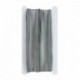 B10 (2) - 10Yard 30mm selyem Organza szalag hullám csipke szalag íj anyag DIY ajándékcsomagolás kézzel készített varrás