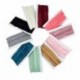 B10 (2) - 10Yard 30mm selyem Organza szalag hullám csipke szalag íj anyag DIY ajándékcsomagolás kézzel készített varrás