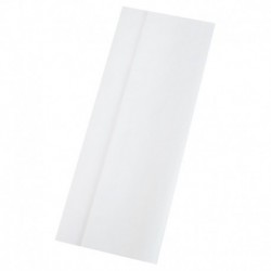 A - 10db 70x50cm szövetpapír virág csomagolópapír ajándékcsomagolás kézműves papírtekercs esküvői csokor