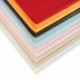J - 10db 70x50cm szövetpapír virág csomagolópapír ajándékcsomagolás kézműves papírtekercs esküvői csokor