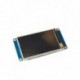 Nextion NX4024T032 3,2 hüvelykes ember-gép interfész HMI angol kernel