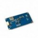 Nextion NX4024T032 3,2 hüvelykes ember-gép interfész HMI angol kernel
