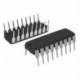 10db / tétel LM3915N-1 DIP18 LM3915-1 DIP LM3915N LM3915 DIP-18 új és eredeti IC Készleten