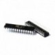 Atmega328 328 Eredeti Atmega328-Pu mikrokontroll Mega328 mikrokontroller Dip28 chip Atmega328p-Pu Dip-28 Atmega328p Pu