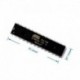 Atmega328 328 Eredeti Atmega328-Pu mikrokontroll Mega328 mikrokontroller Dip28 chip Atmega328p-Pu Dip-28 Atmega328p Pu