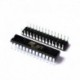 Atmega328 328 Eredeti Atmega328-Pu mikrokontroll Mega328 mikrokontroller Dip28 chip Atmega328p-Pu Dip-28 Atmega328p Pu