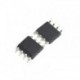 Eredeti RZ7889 motor pozitív és negatív meghajtó chip meghajtó IC SMD SOP8