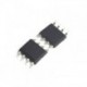 Eredeti RZ7889 motor pozitív és negatív meghajtó chip meghajtó IC SMD SOP8