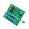 A5 - 1,8 V-os adapter scoket használt minden programozót TL866CS TL866A RT809F EZP2010 G540 TOP3000 1,8 V-os Apple SPI Flash