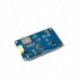 Nextion hivatalos eredeti-NX3224T024 2,4 hüvelykes ember-gép interfész HMI angol kernel
