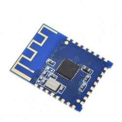 JDY-23 Bluetooth 5.0 modul BLE5.0 Bluetooth átlátszó átvitel Bluetooth digitális továbbítás CC2541 slave Bluetooth
