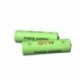 4db - 4-20db AA 3000mah alkáli újratölthető akkumulátor AA 1,5V 3000mah akkumulátor játékokhoz távirányító lámpa
