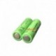 20db - 4-20db AA 3000mah alkáli újratölthető akkumulátor AA 1,5V 3000mah akkumulátor játékokhoz távirányító lámpa