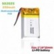 1 DB -