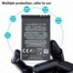 Névleges feszültség: 3,7 V - BL-4U BL4U BL 4U újratölthető lítium-ion akkumulátor Nokia E75 5730 C5-03 C5-06 5250 530