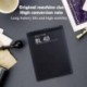 Névleges feszültség: 3,7 V - BL-4D BL 4D 3.7V 1200mAh li-ion Li-Po telefon akkumulátor Nokia N97 mini N8 N8-00 N5 E5 E5-00