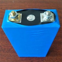 1db 3.2v 50Ah lifepo4 cellák 3.2v lifepo4 lítium akkumulátorok elektromos kerékpár akkumulátor napenergia rendszerhez
