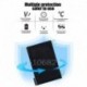 5124mAh táblagép-akkumulátor Apple iPad Mini Mi Ni 4 A1538 A1546 A1550   eszközökhöz