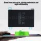 5124mAh táblagép-akkumulátor Apple iPad Mini Mi Ni 4 A1538 A1546 A1550   eszközökhöz